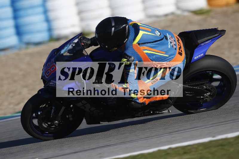 /Archiv-2024/02 29.01.-02.02.2024 Moto Center Thun Jerez/Gruppe schwarz-black/38